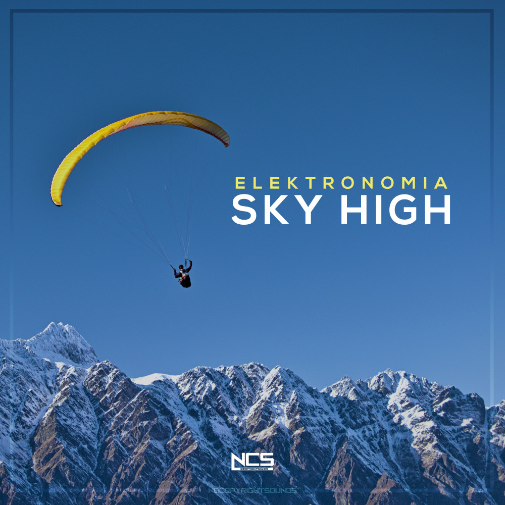 Sky High